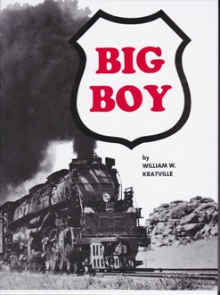 BIG BOY