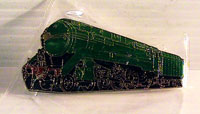3801 Badge