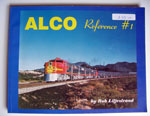 ALCO Reference # 1
