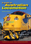 A Guide to Australian Locomotion