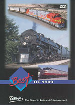 Best of 1989