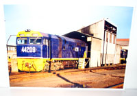 Photo NSWGR 44208
