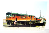 Photo NSWGR 44201