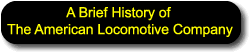 brief history gif