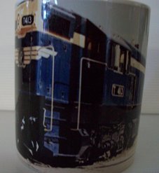 T413 COFFEE MUG