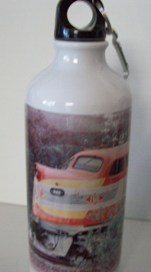 B65 DRINK BOTTLE