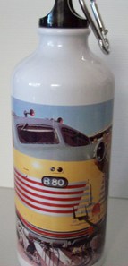 B80 DRINK BOTTLE