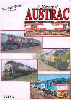 IN MEMORY OF AUSTRAC