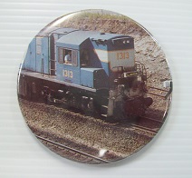 QR 1313