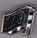 179 PIN BADGE