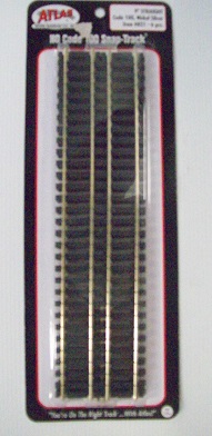 ATLAS 821 9