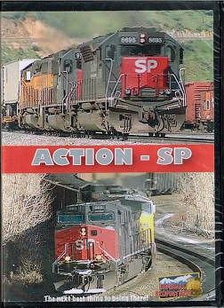 ACTION - SP