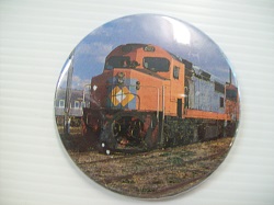 C502