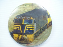 JL401 (B)