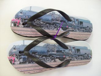 GARRATT 6029 thong 