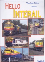 HELLOW INTERAIL