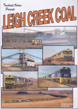 LEIGH CREEK COAL