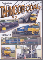 TAHMOOR COAL part 2