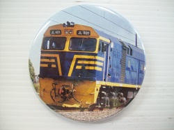 JL401 (C)