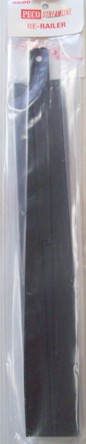PECO N SCALE RAILER SL-337