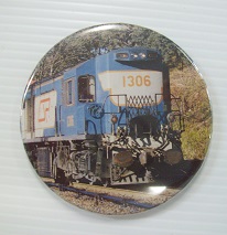QR 1306