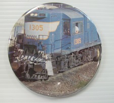 QR 1305
