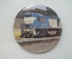 QR 1330