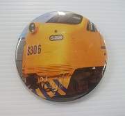 S306