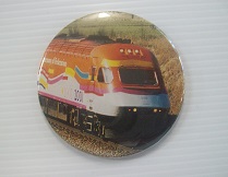 XPT 2001