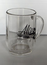 Beer Mug 