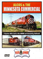 ALCOs & the Minnesota Commercial