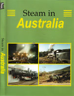 Steam in Australia