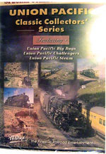Union Pacific